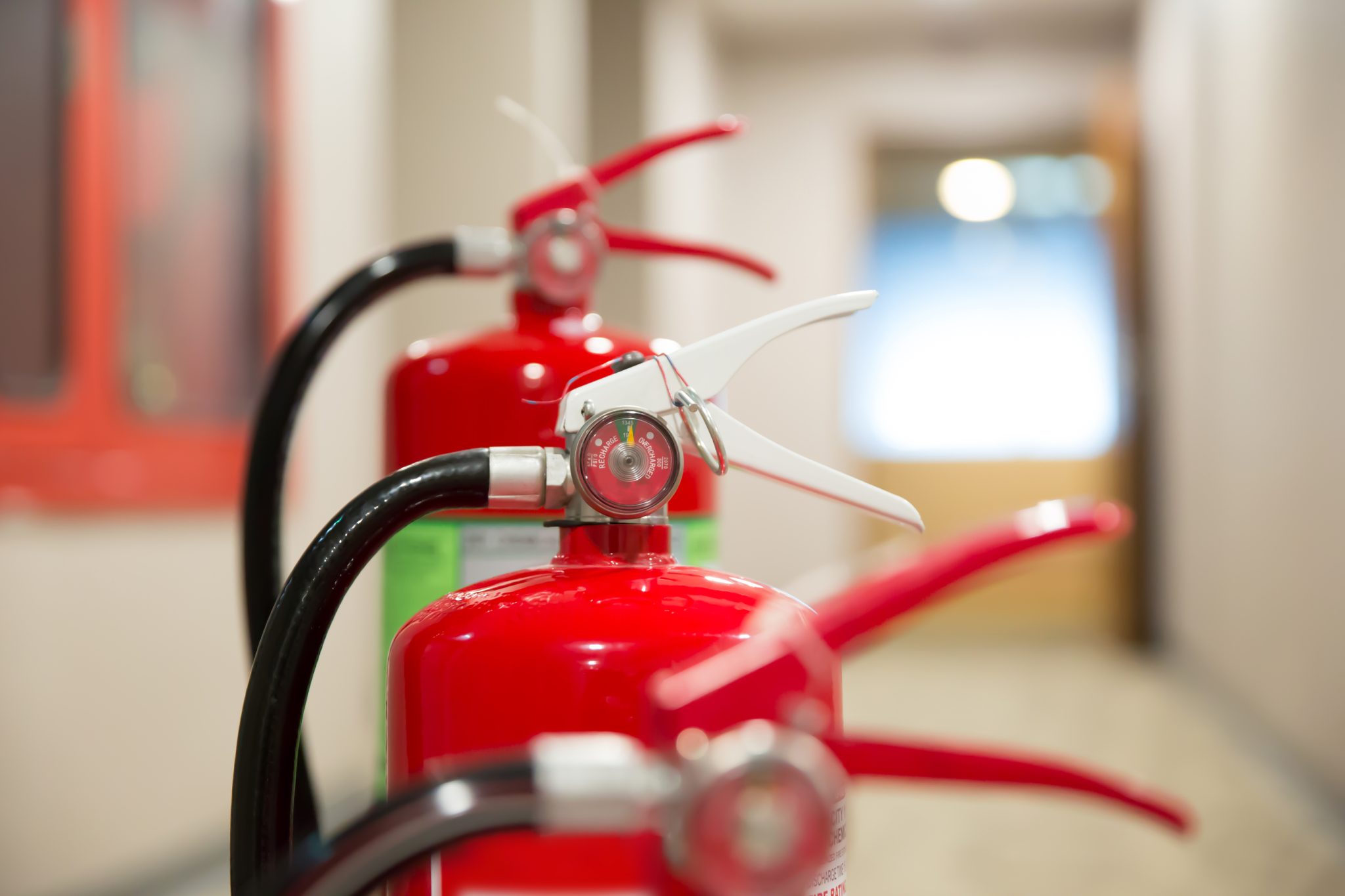 engineer-inspection-fire-extinguisher-161365879