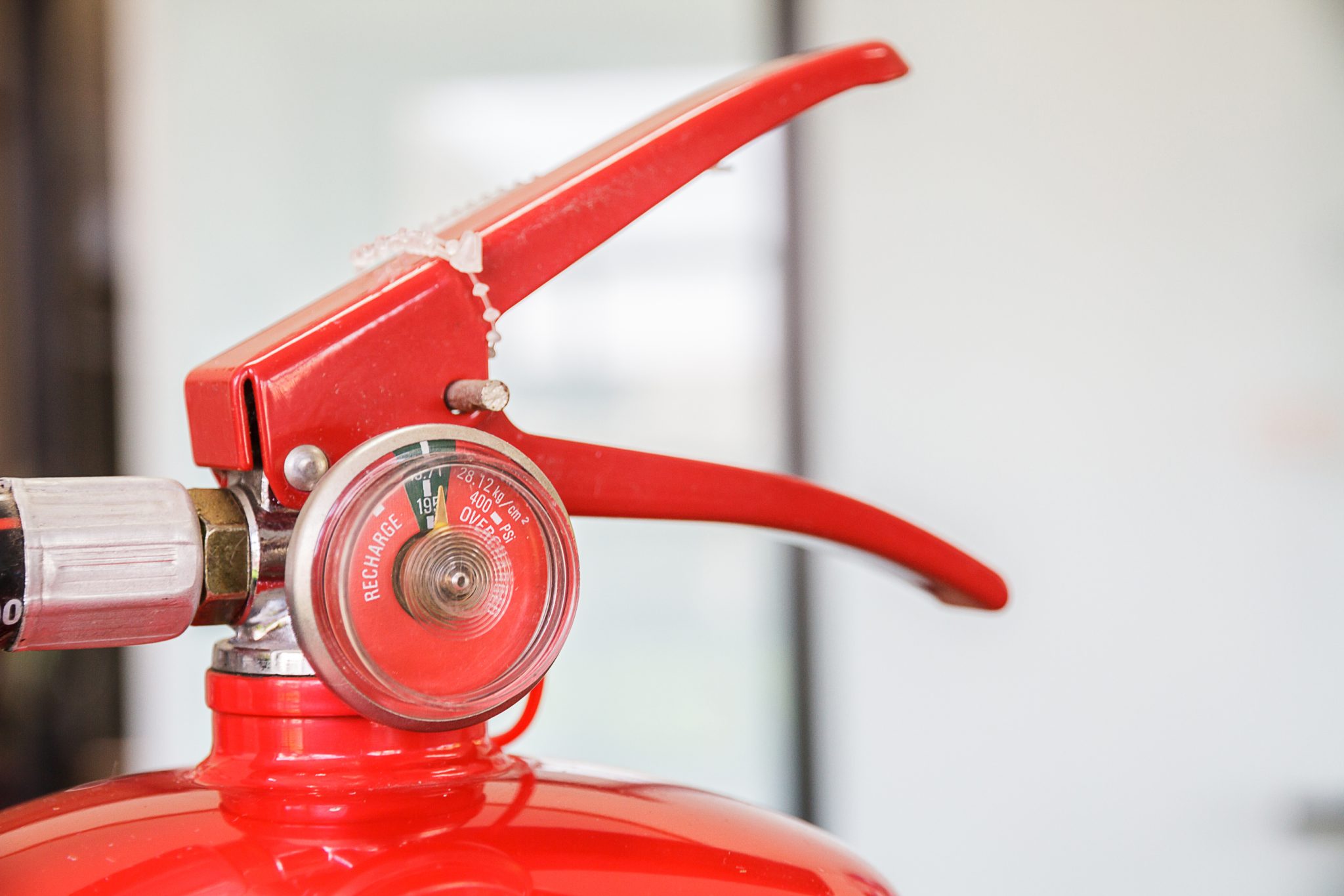 fire-safety-47372063