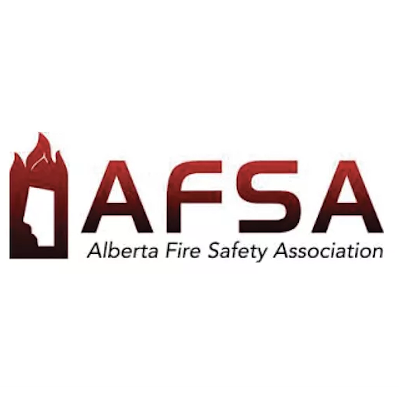 unnamed (3)
